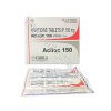 Aciloc 150mg