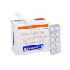 Admenta 5mg