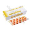 Arcalion 200 mg