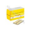 Aricep_10mg