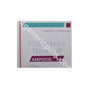 Arpizol 15