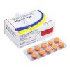 Aspadol 100 mg