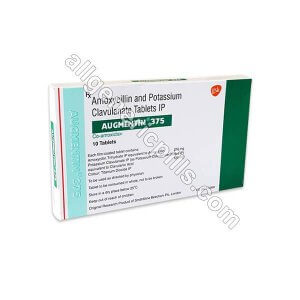 Augmentin