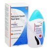 Avamys Nasal Spray (Fluticasone Furoate)