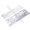 BD PLASTIPAK SYRINGE WITH NEEDLE 2 ML