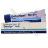 BETADINE 10% OINTMENT