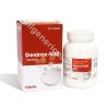 Desirox 500mg