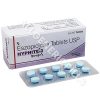 Hypnite 3 Mg (Eszopiclone)