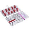 Isotretinoin-Capsules-20-mg