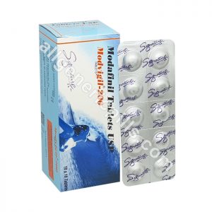 Buy Modafinil UK