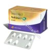 Neksium 20mg (Esomeprazole)