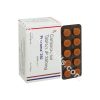 Carisoprodol 350 mg