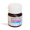 THYRONORM 75mcg