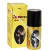 Vigora Gold Lido Spray