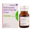 Atarax Drops 15Ml